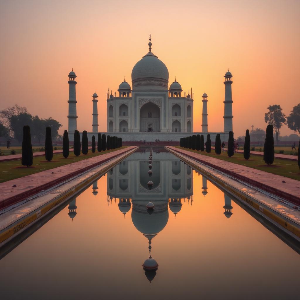 Royal Rajasthan